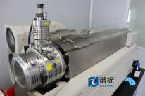 二手AB Sciex 液相色譜質譜聯(lián)用儀 LC-MS-MS API4000