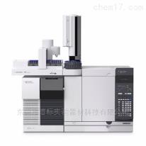 二手安捷倫氣質聯(lián)用儀7000D