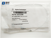 G1312-87303不銹鋼毛細管