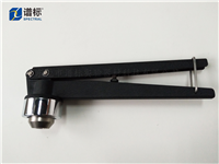 手動封蓋器9301-0720