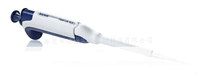 手動移液器 單道可調(diào)移液器 L-2000XLS+ 美國瑞寧Rainin
