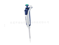 Pipet Lite XLS移液器 手動單道可調(diào)移液器 L-200XLS+
