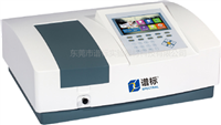 紫外可見分光光度計(jì)N5000Plus、N5000SPlus