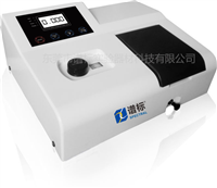 紫外可見分光光度計(jì) UV752 、UV752N ?