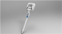 筆式電導(dǎo)率儀?P310?、筆式酸度計P301/P302 