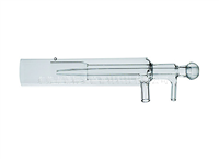 G1833-65424(ML190011)-石英炬管-安捷倫icp-ms 7500耗材