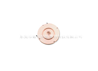 G1820-65238(MC-65238)-鎳采樣錐，ICP-MS 采樣錐