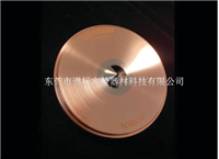G3280-67064(MC-67064)-鉑截取錐?, 7700、7900、8800 ICP-MS 的截取錐