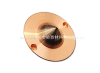 G3280-67060(MC-67060)-鉑截取錐-7700,7800,7850, 8800 ICP-MS 截取錐
