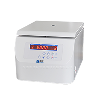 離心機-檢驗科專用離心機/臺式低速醫(yī)用離心機-TD5B?