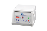 離心機(jī)-低速自動平衡離心機(jī)-TD4D