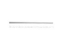 9910057000/ML180046-石英中心管-ICP-OES耗材
