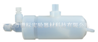 N8142000/ME2184-5472-PFA霧化室-NexION ICP-MS耗材