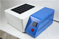 石墨消解器6-60?個樣品（可選）