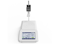 自動電位滴定儀ZD-3A 0.1級