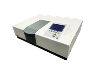 雙光束紫外可見分光光度計(jì)T-UV1901、T-UV1901PCS ?