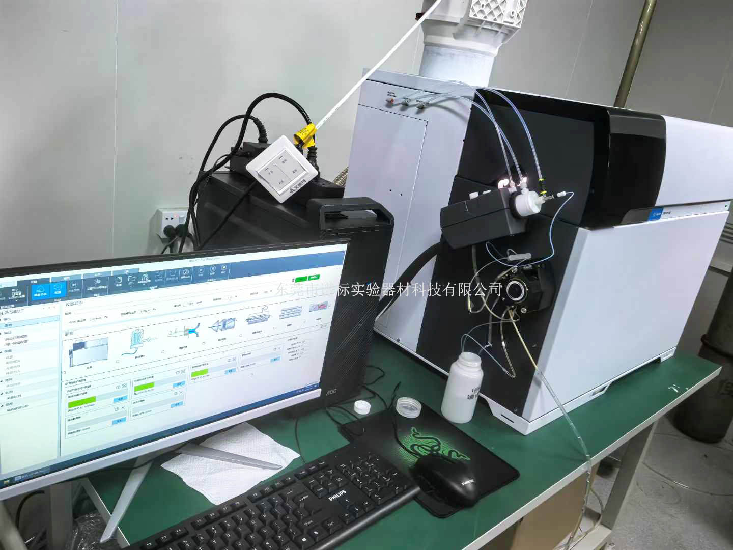 ICPMs 7850，2022年裝機_20240921144713r.jpg