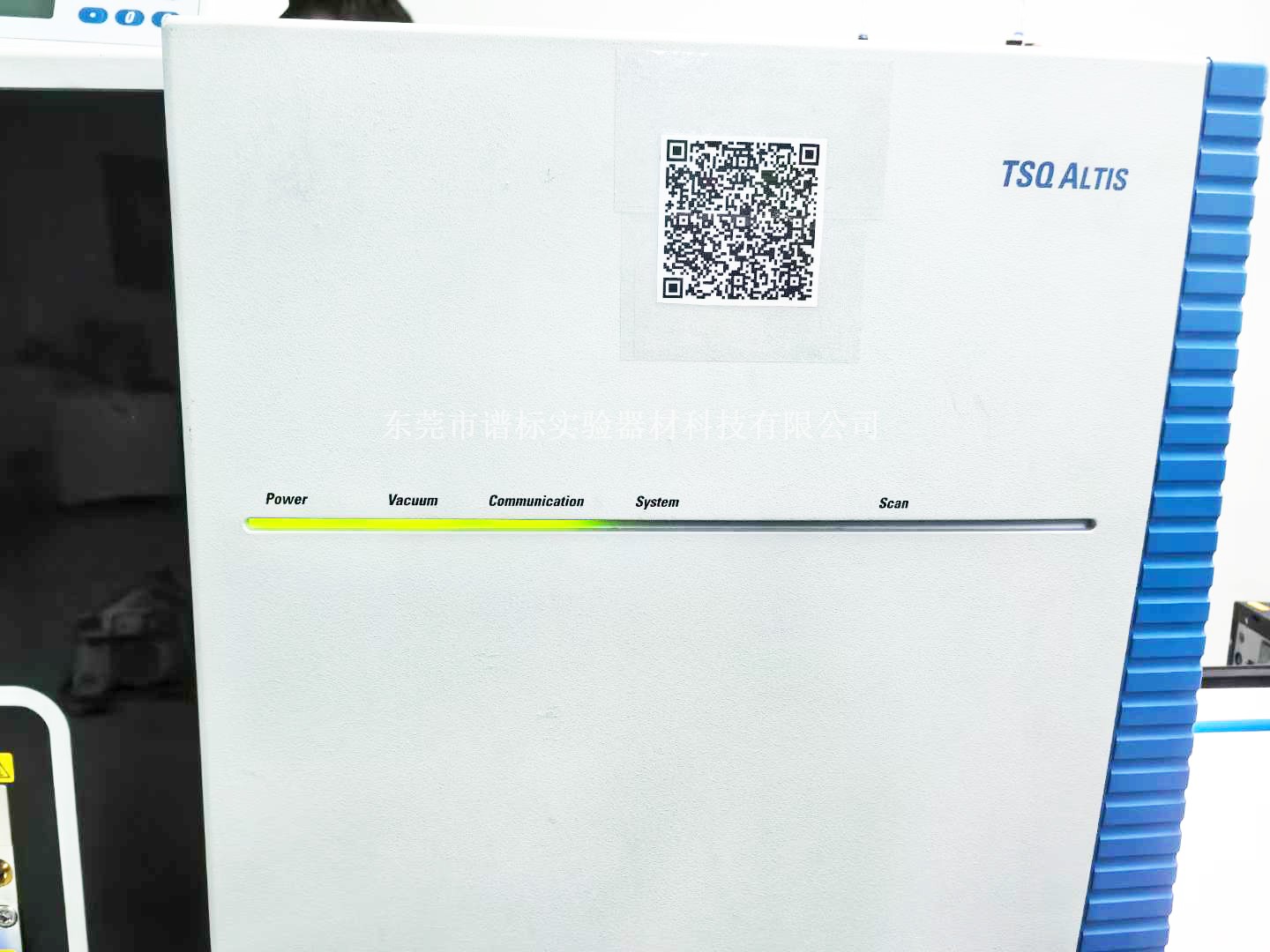 賽默飛高端液質質（LCMSMS），TSQ ALTIS_20241112101440r.jpg