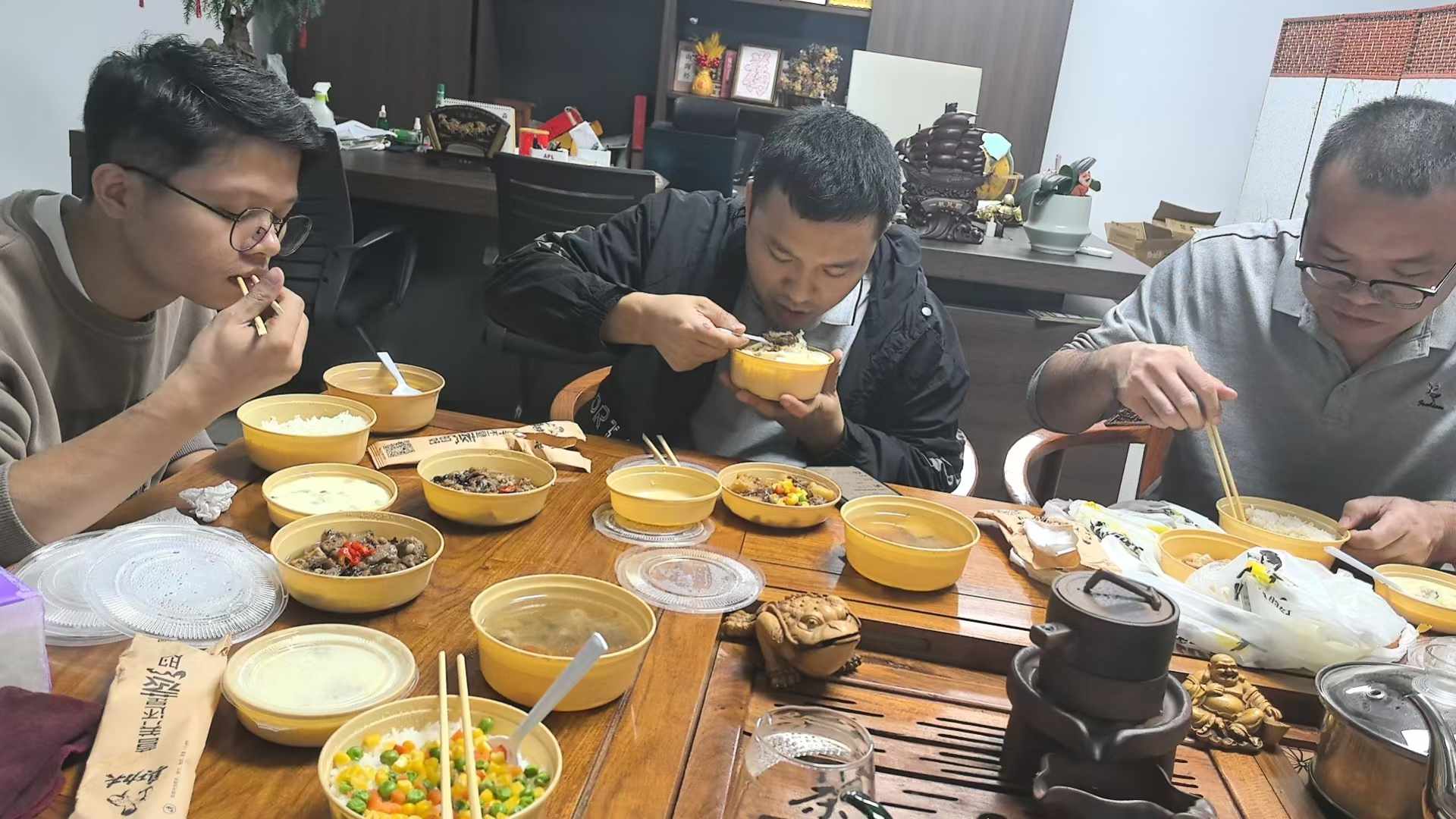 微信圖片_20241127143212.jpg