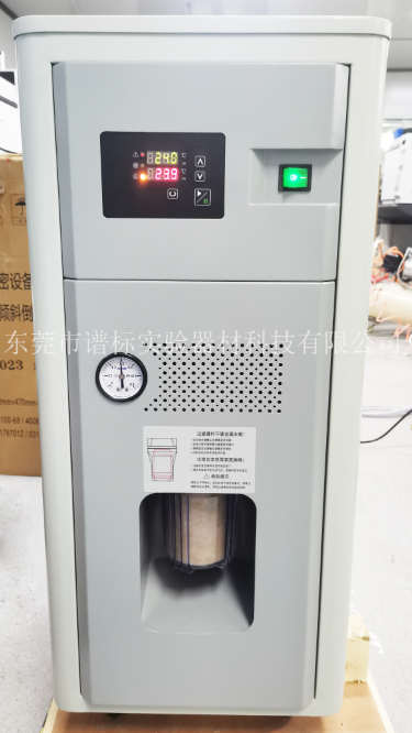 QQ20241130-170621.png