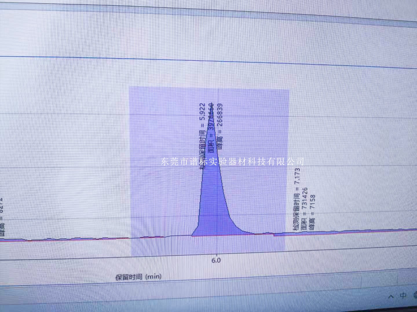 微信圖片_20241210164012r.jpg