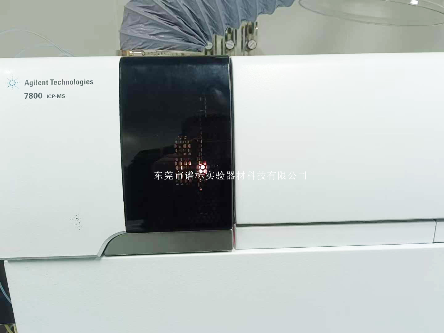 微信圖片_20241213090848r.jpg