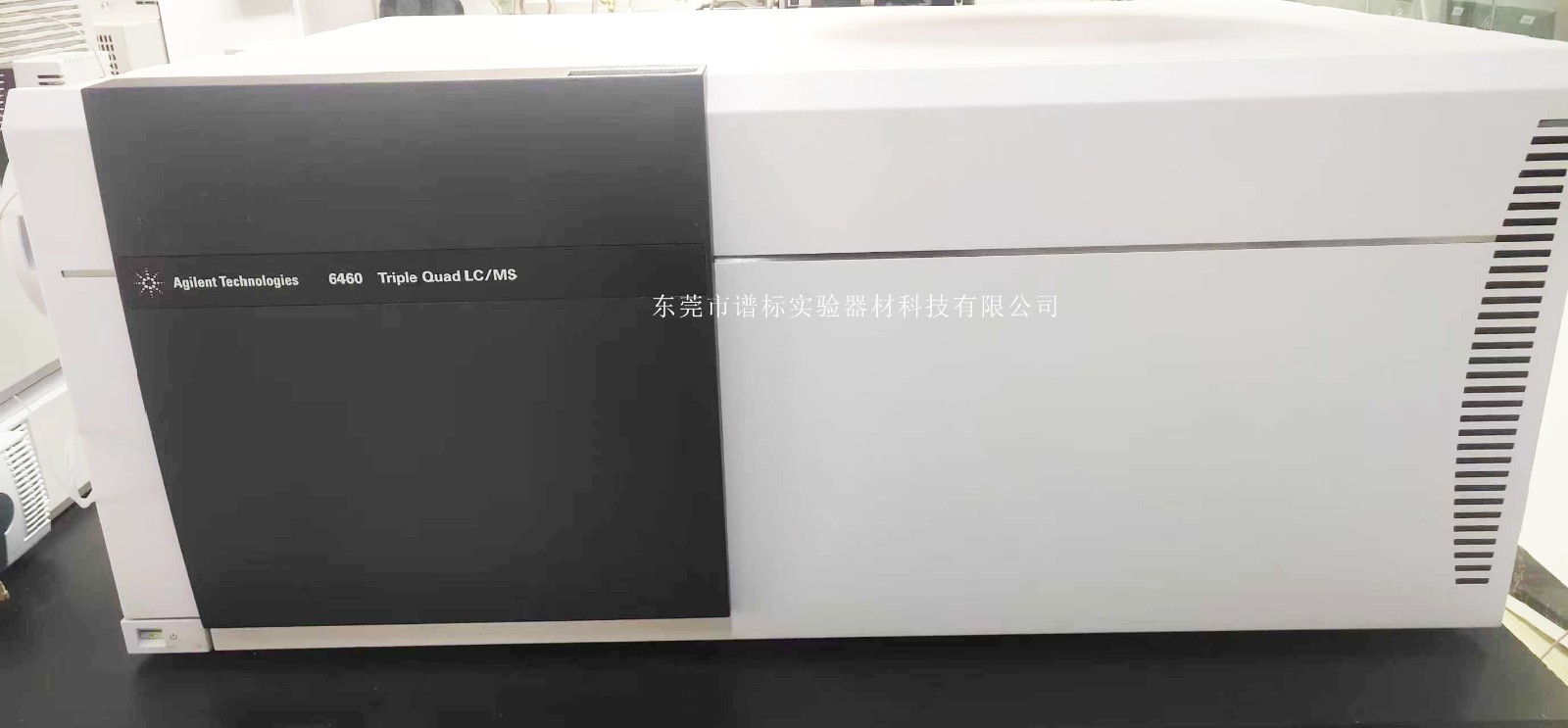 微信圖片_20241219095533r.jpg