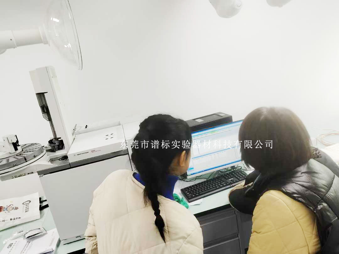 微信圖片_20241227160322r.jpg