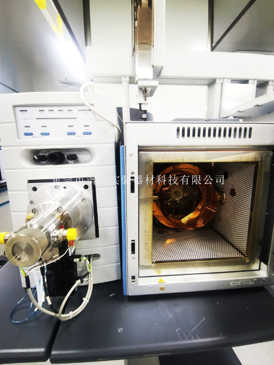 QQ20241231-104156.png