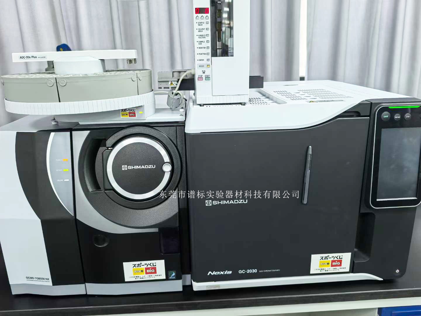 微信圖片_20241231102220r.jpg
