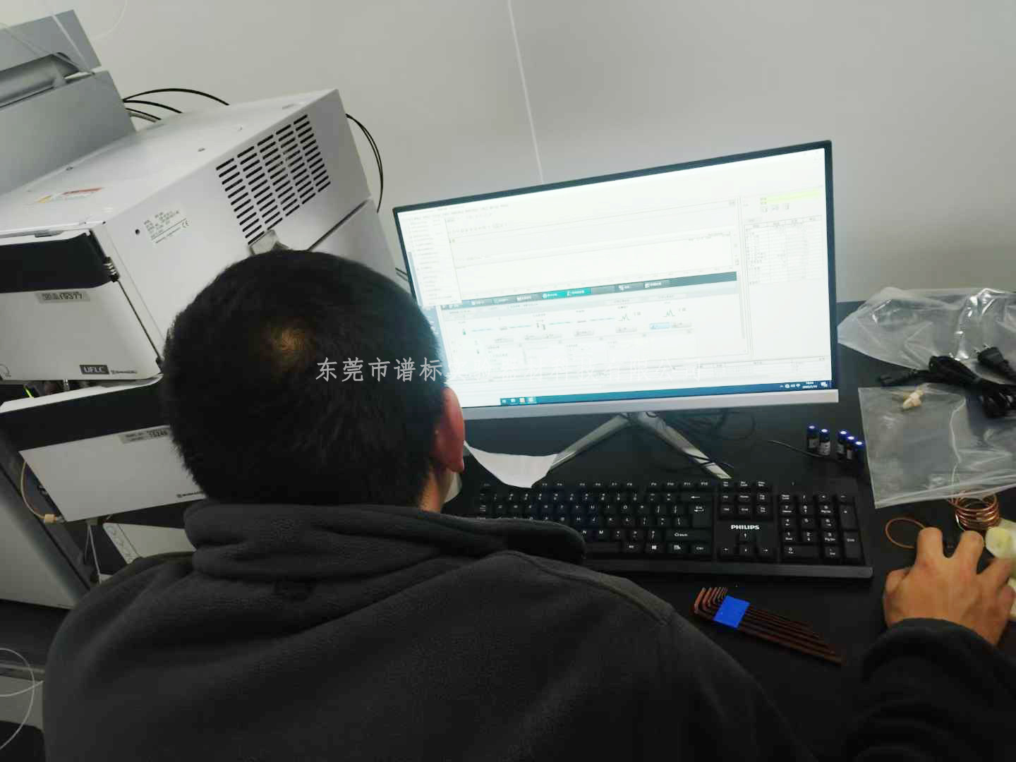 微信圖片_20250113133842r.jpg