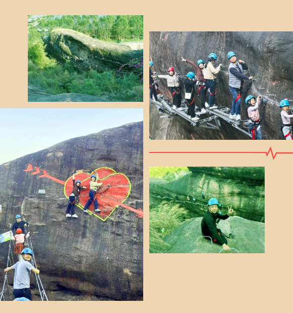 QQ20250121-110302.png