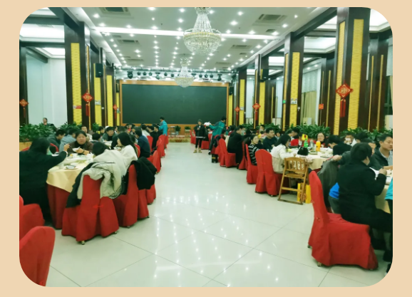 QQ20250121-110547.png