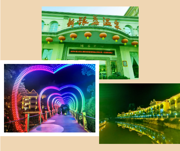 QQ20250121-110605.png