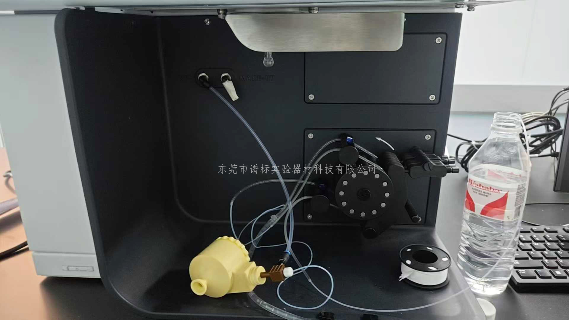 微信圖片_20250122134530r.jpg