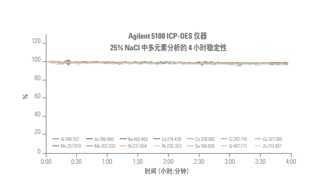 QQ20250214-105641.png