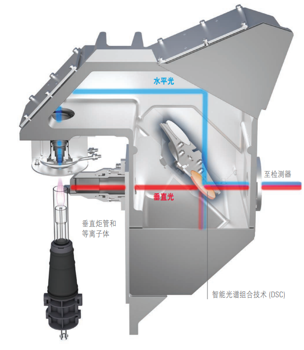 QQ20250214-110105.png