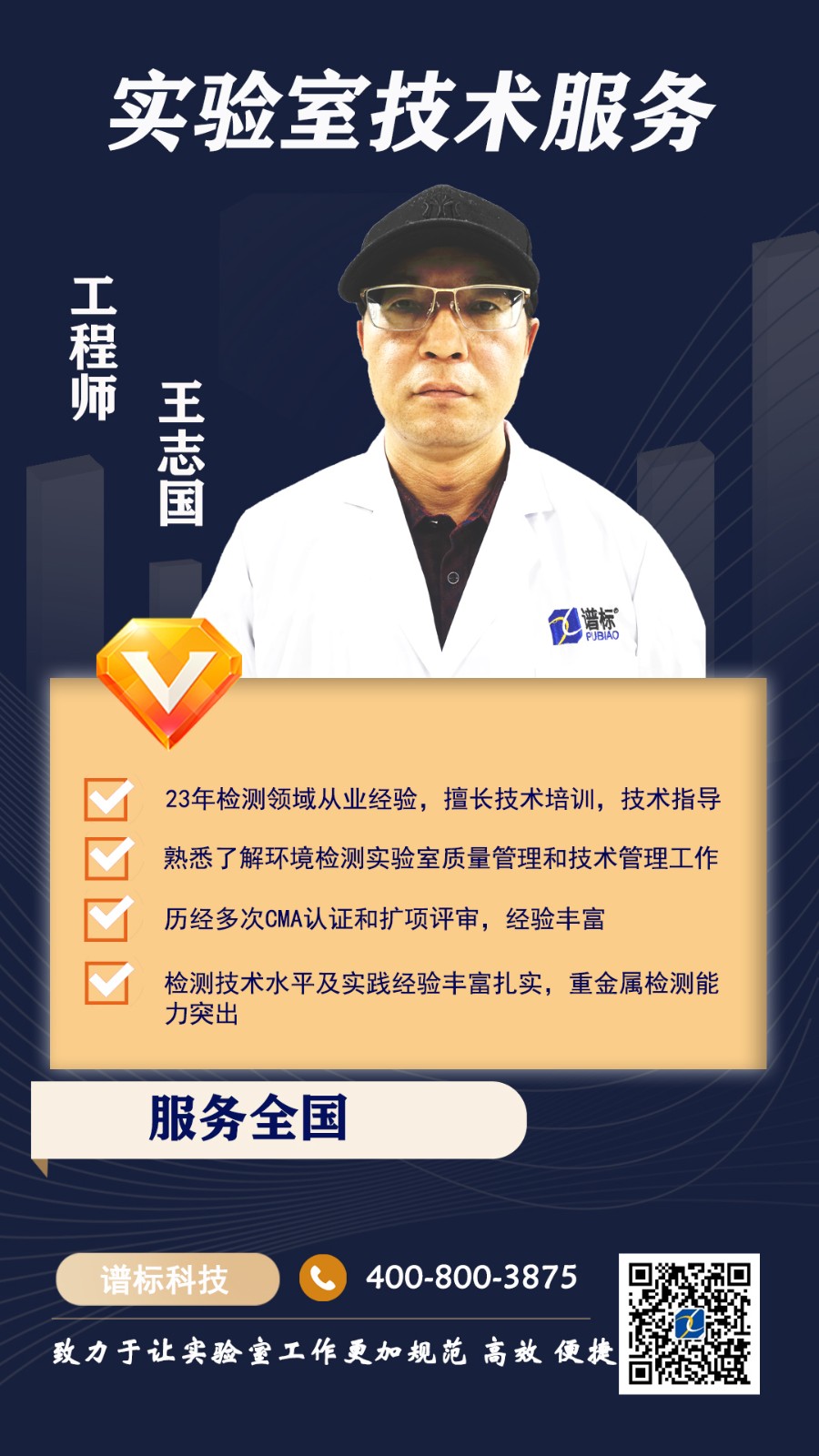 王志國.jpg