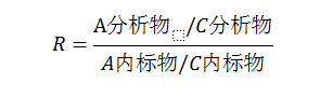 QQ20250308-130556.png