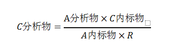 QQ20250308-131617.png
