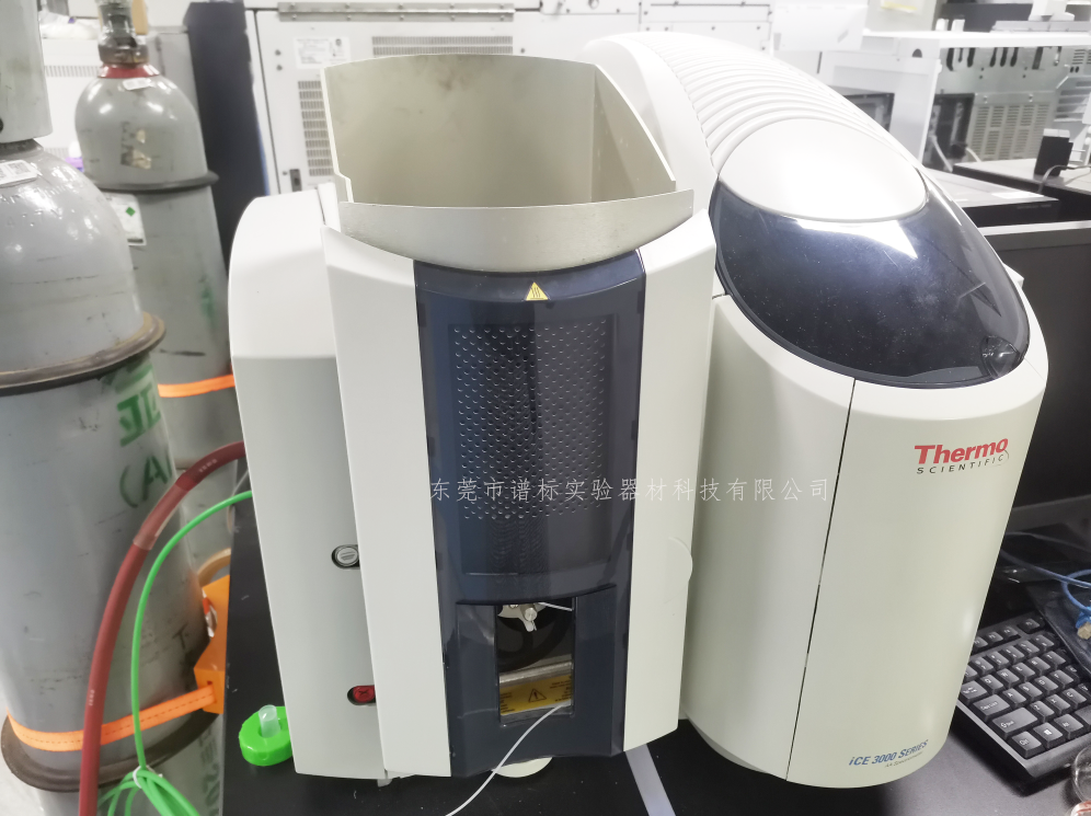 QQ20250331-101641.png