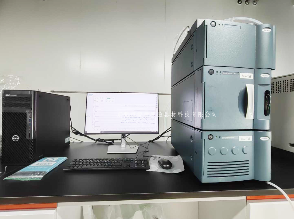 QQ20250331-174447.png