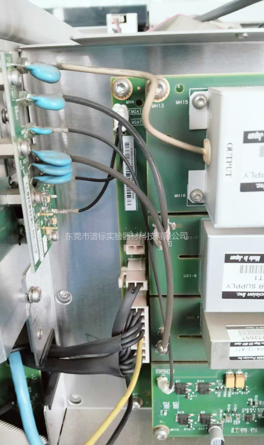 QQ20250403-161257r.png