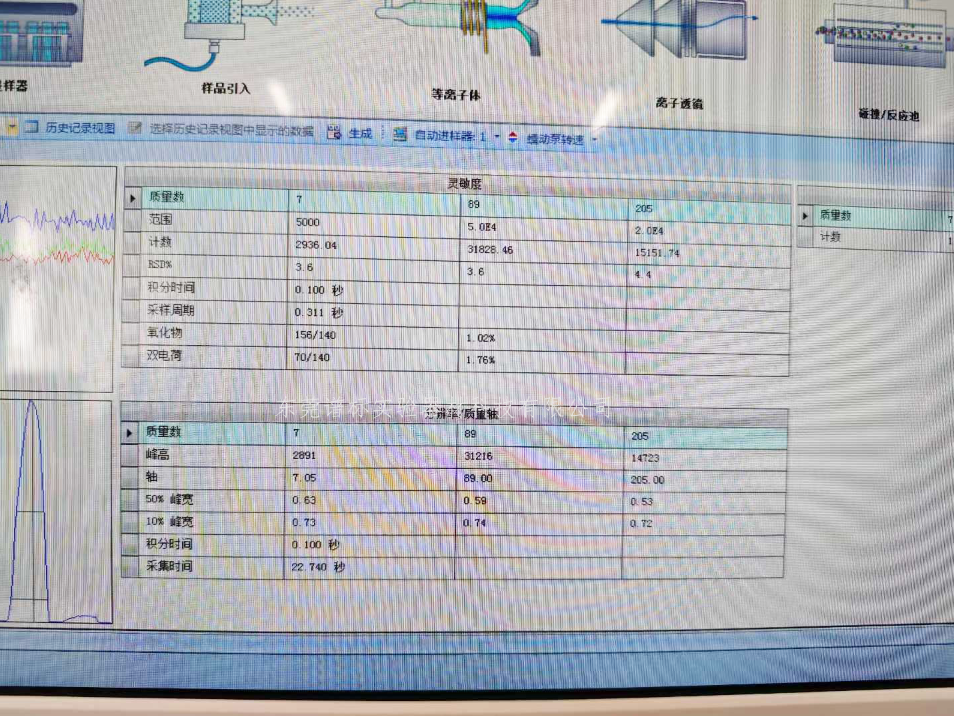 QQ20250429-153936.png