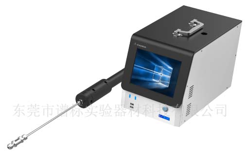 便攜式氣相色譜儀報(bào)價(jià)是多少？氣相色譜分析具有哪些優(yōu)勢(shì)？