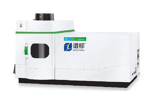 電感耦合等離子體發(fā)射光譜儀維護(hù)要注意什么？