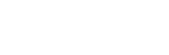 東莞市譜標(biāo)實(shí)驗(yàn)器材科技有限公司